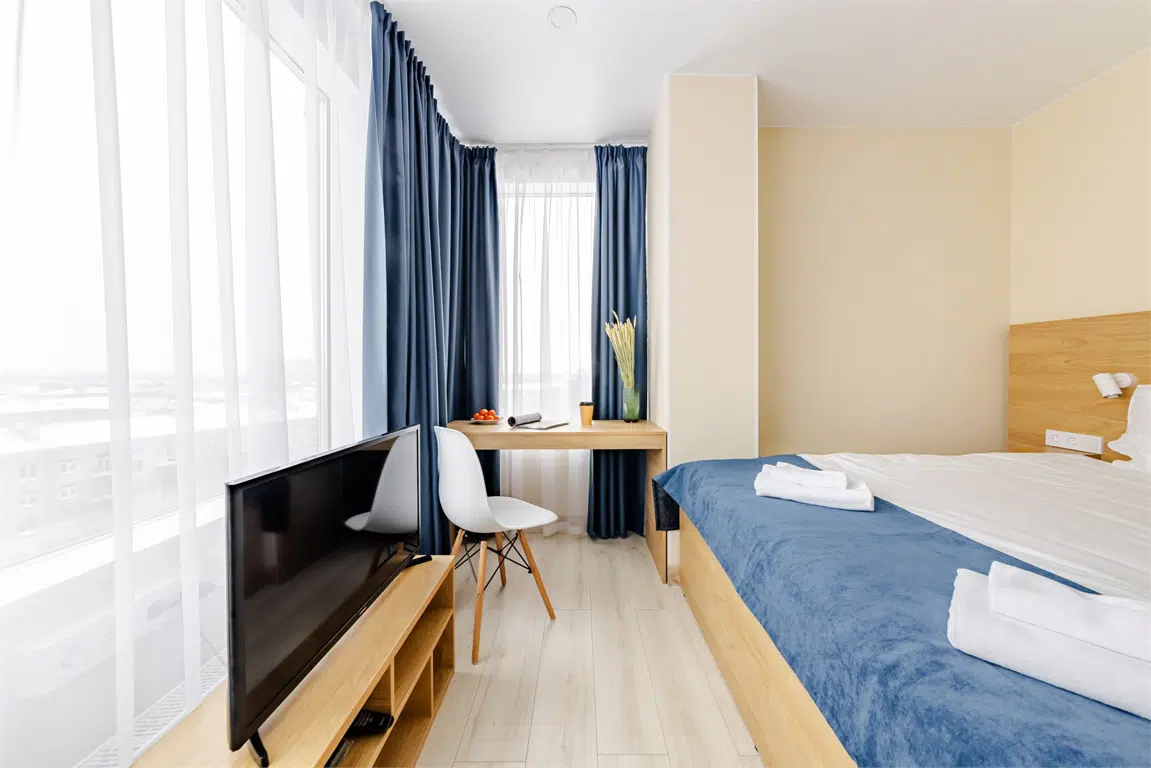 room image