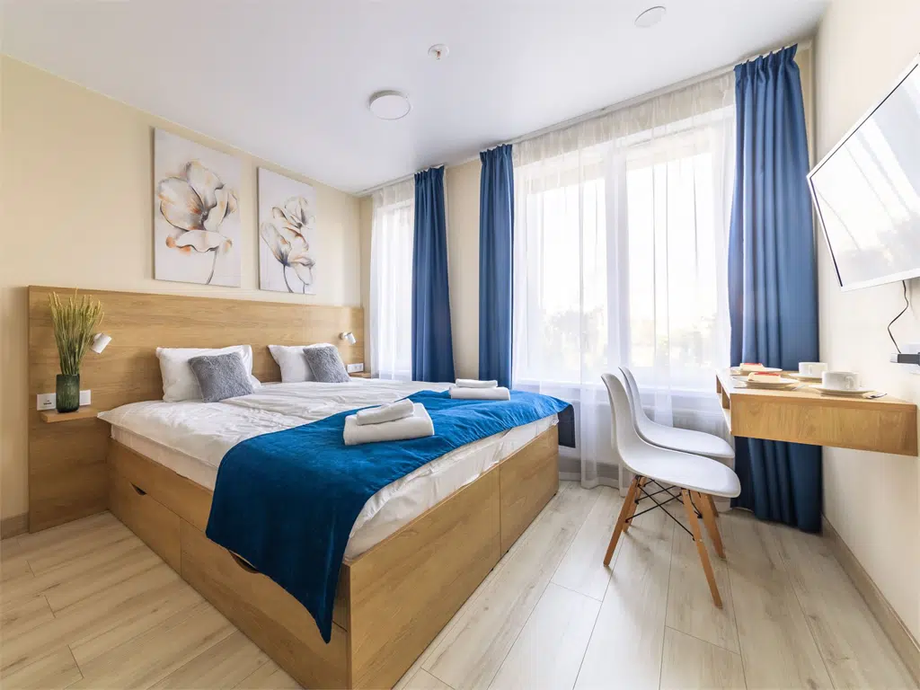 room image