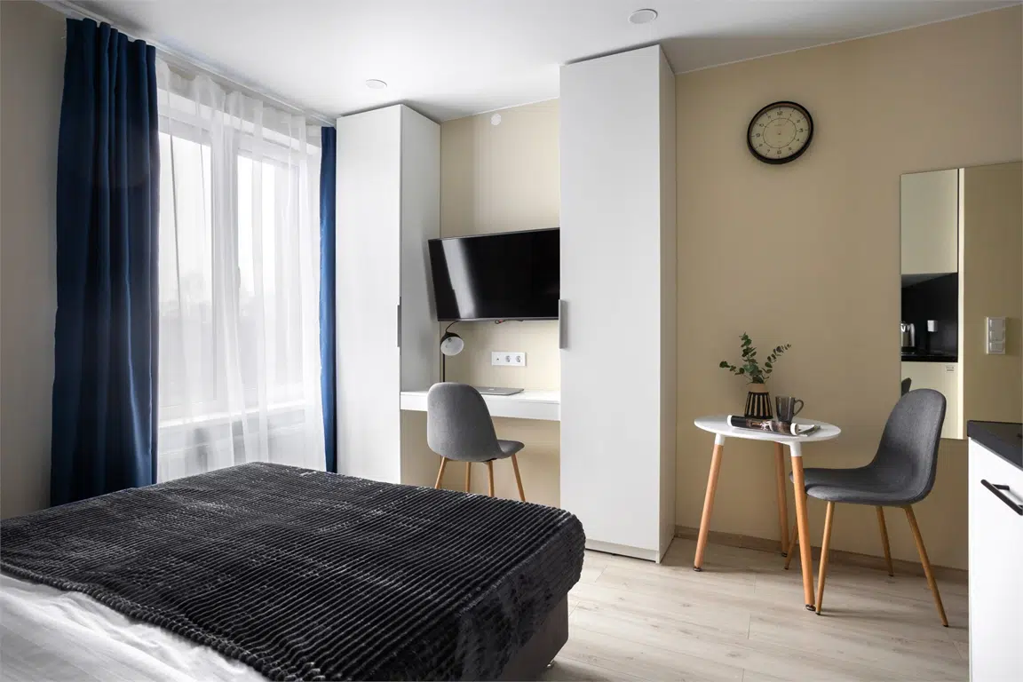 room image