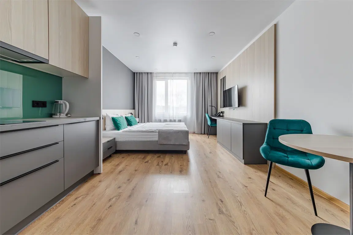 room image