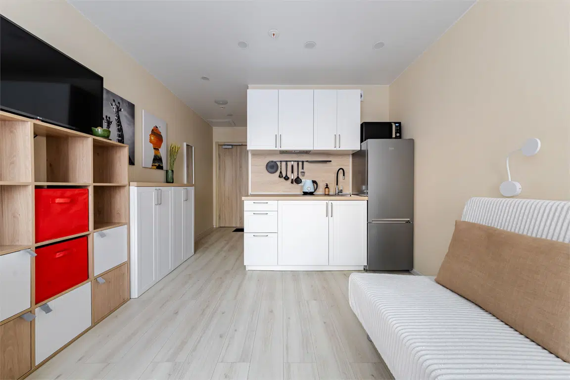 room image