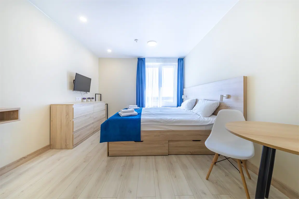room image