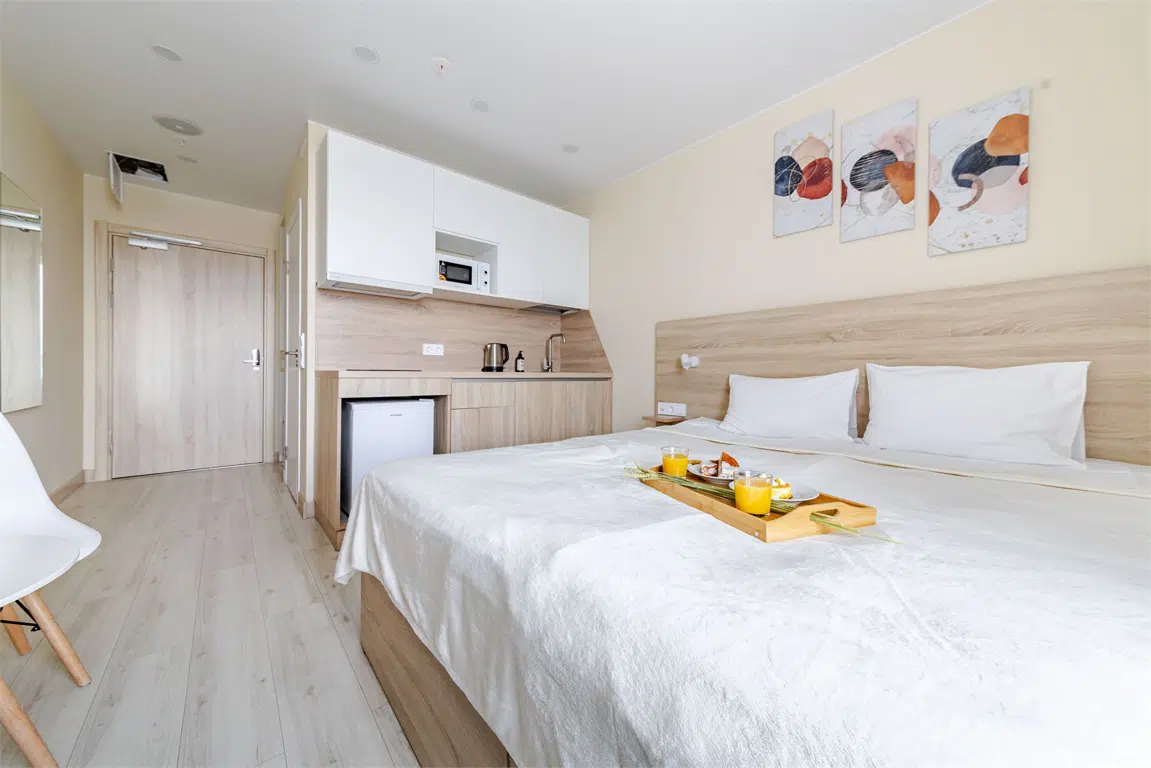 room image